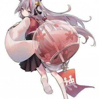 澳大利亚等5国外长发联合声明